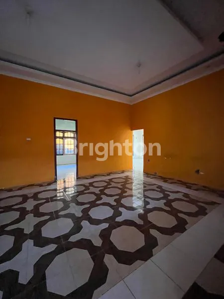 image RUMAH KOMERSIL 4KT/4KM DI PUSAT BISNIS WAY HALIM LAMPUNG (7)