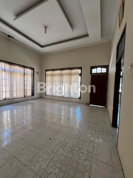 image RUMAH KOMERSIL 4KT/4KM DI PUSAT BISNIS WAY HALIM LAMPUNG (6)