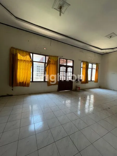 image RUMAH KOMERSIL 4KT/4KM DI PUSAT BISNIS WAY HALIM LAMPUNG (4)