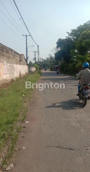 image TANAH CIMUNING BEKASI (3)