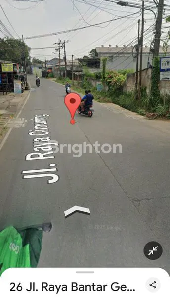 image TANAH CIMUNING BEKASI (5)