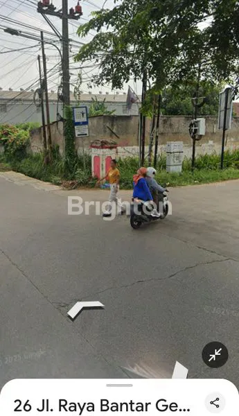 image TANAH CIMUNING BEKASI (4)