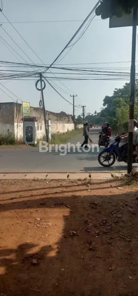 image TANAH CIMUNING BEKASI (2)