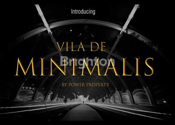 image VILLA DE MINIMALIS (1)