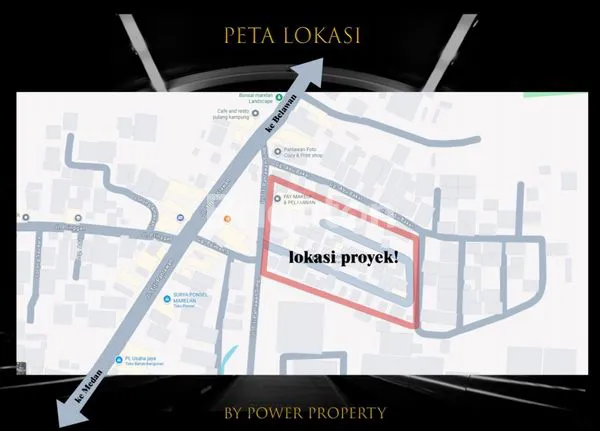 image VILLA DE MINIMALIS (5)