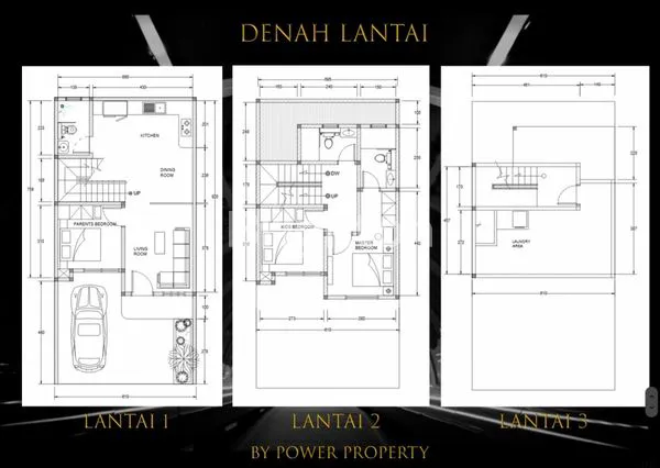 image VILLA DE MINIMALIS (4)