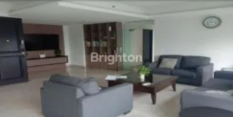 image APARTEMEN BELLAGIO RESIDENCE 3BR MEGA KUNINGAN  (1)