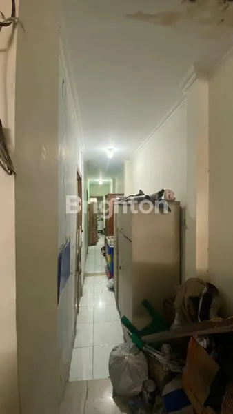 image INVESTASI RUKO PREMIUM SUKABUMI, LOKASI STRATEGIS, SHM (3)