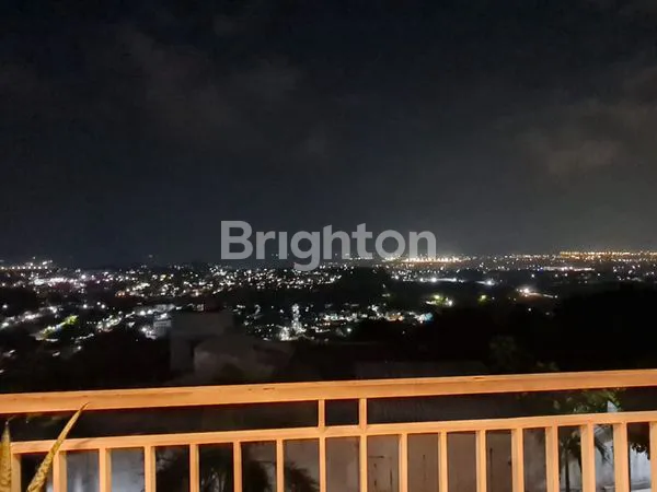 image RUMAH MEWAH SIAP HUNI DI NGALIYAN SEMARANG (2)