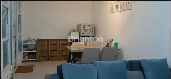 image RUMAH 2 LANTAI STRATEGIS DI TAMAN PAJAJARAN, DEKAT TOL (6)