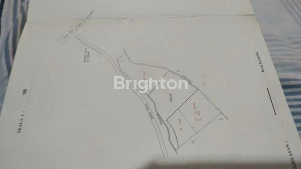 image DIJUAL TANAH DI JONGGOL BOGOR (7)