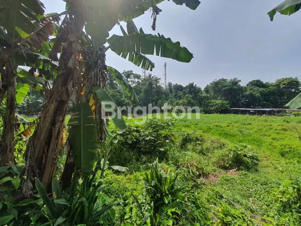 image DIJUAL TANAH DI JONGGOL BOGOR (2)
