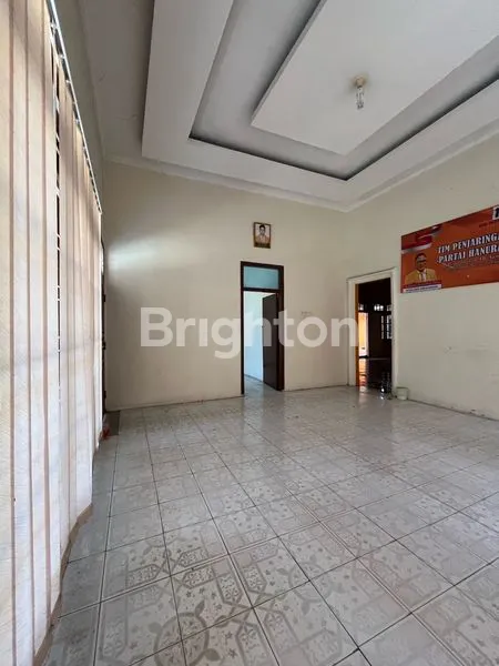 image DISEWAKAN RUMAH DI WAYHALIM BANDAR LAMPUNG (5)