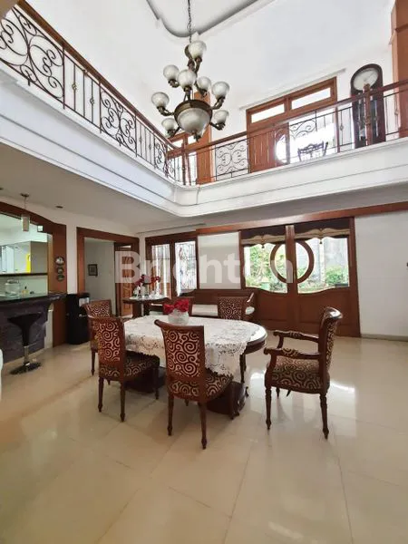 image RUMAH DI JUAL (6)