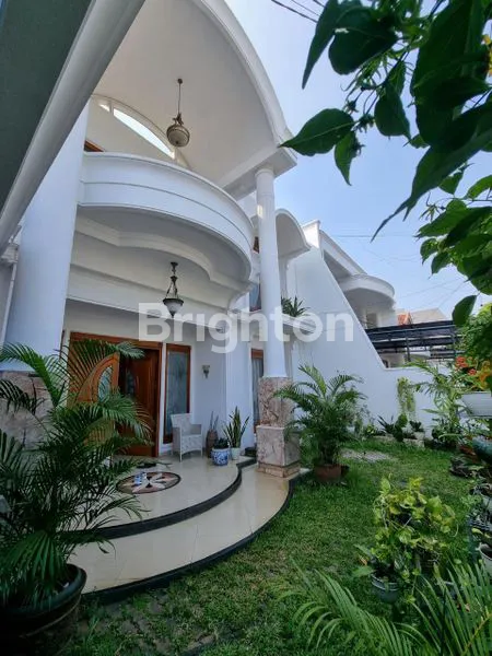 image RUMAH DI JUAL (1)