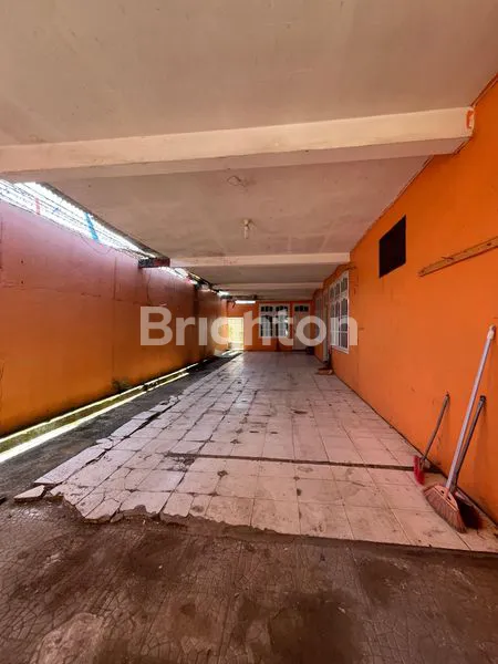 image SEWA RUMAH STRATEGIS 900M² DI PUSAT KOTA WAY HALIM LAMPUNG (7)