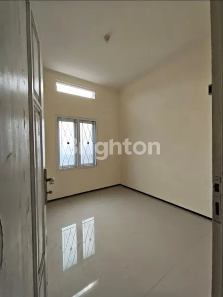 image HUNIAN STRATEGIS 4KT/2KM DI SUKUN - COCOK UNTUK USAHA (6)