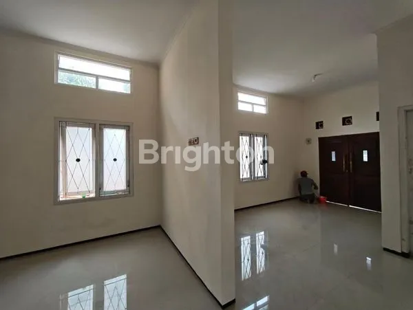 image HUNIAN STRATEGIS 4KT/2KM DI SUKUN - COCOK UNTUK USAHA (2)