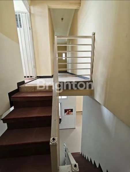 image HUNIAN STRATEGIS 4KT/2KM DI SUKUN - COCOK UNTUK USAHA (7)