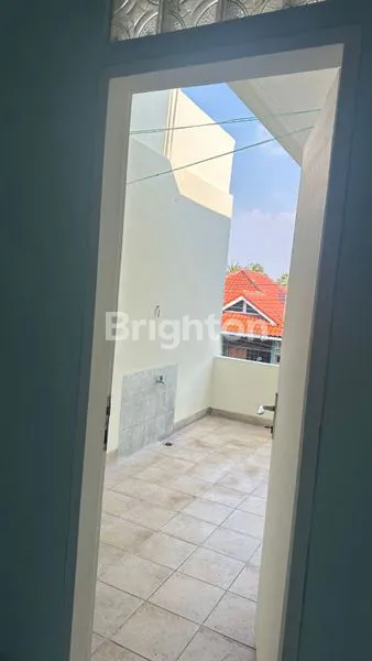 image BUDI INDAH DAAN MOGOT (8)