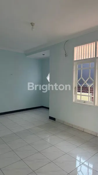 image BUDI INDAH DAAN MOGOT (7)