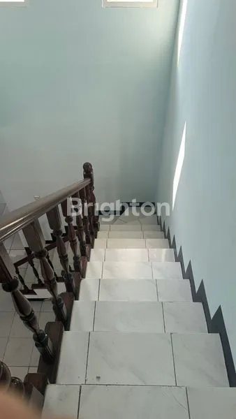 image BUDI INDAH DAAN MOGOT (6)