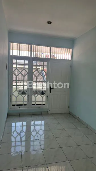 image BUDI INDAH DAAN MOGOT (4)