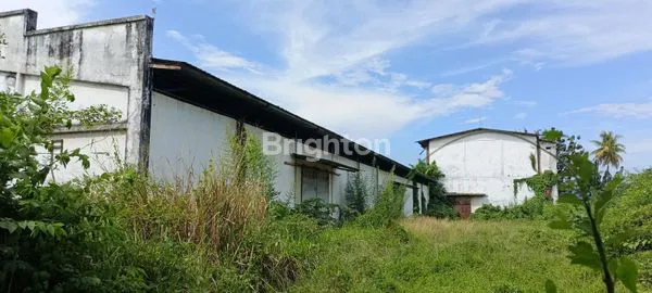 image GUDANG DISEWA TELUK BETUNG (2)