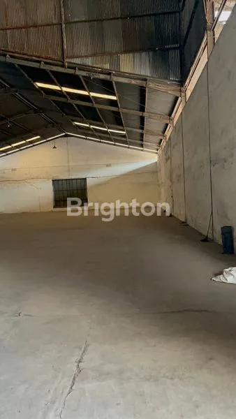 image GUDANG DISEWA TELUK BETUNG (3)