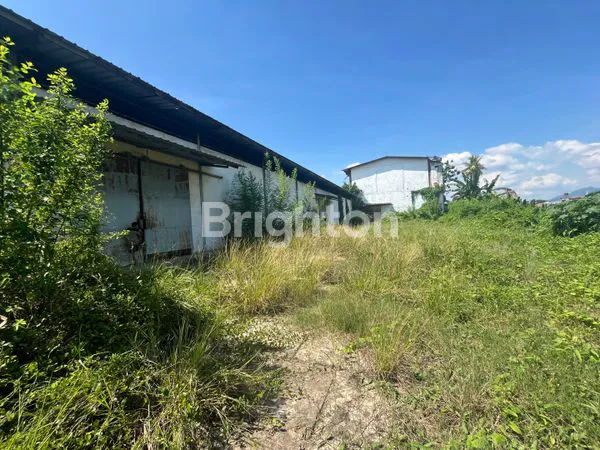 image GUDANG DISEWA TELUK BETUNG (4)