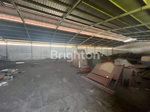 image GUDANG DISEWA TELUK BETUNG (6)