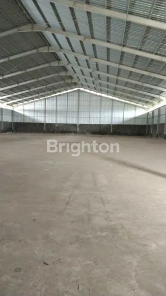 image GUDANG DI SEWAKAN BAYPASS BANDAR LAMPUNG (4)