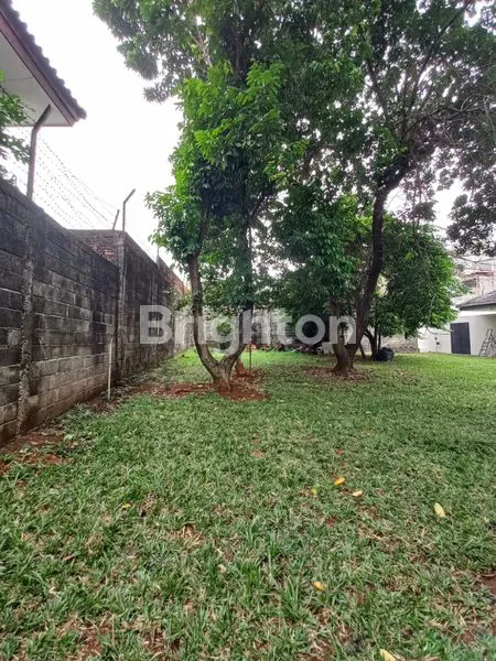 image TANAH KAVLING ROW 2 MOBIL LINGKUNGAN YANG TENANG DAN AMAN CIPINANG MUARA JAKARTA TIMUR (3)