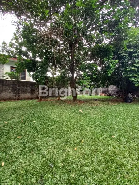 image TANAH KAVLING ROW 2 MOBIL LINGKUNGAN YANG TENANG DAN AMAN CIPINANG MUARA JAKARTA TIMUR (1)