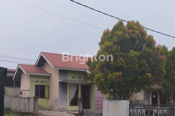 image RUMAH TYPE 36 MURMER (2)