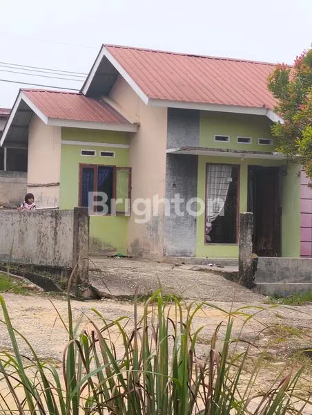 image RUMAH TYPE 36 MURMER (1)