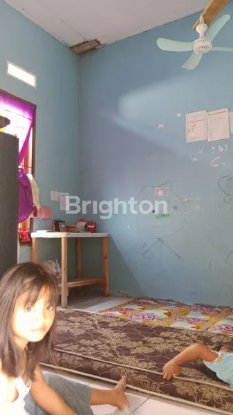 image RUMAH TYPE 36 MURMER (3)