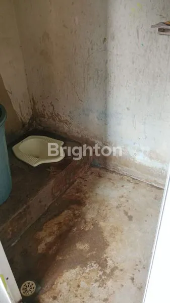 image RUMAH TYPE 36 MURMER (4)