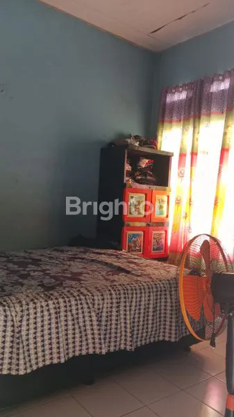 image RUMAH TYPE 36 MURMER (5)