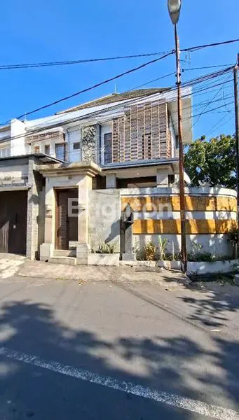 image RUMAH RENON DISEWAKAN (1)