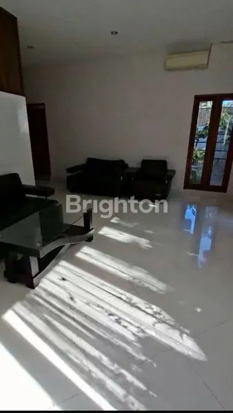 image RUMAH RENON DISEWAKAN (2)