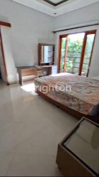 image RUMAH RENON DISEWAKAN (3)