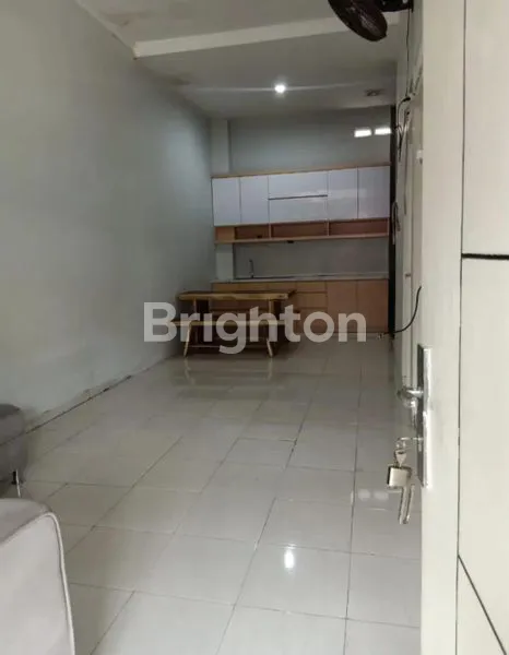 image TURUN HARGA RUMAH NYAMAN DI SAMASTA KLIPANG, SEMARANG TIMUR (5)