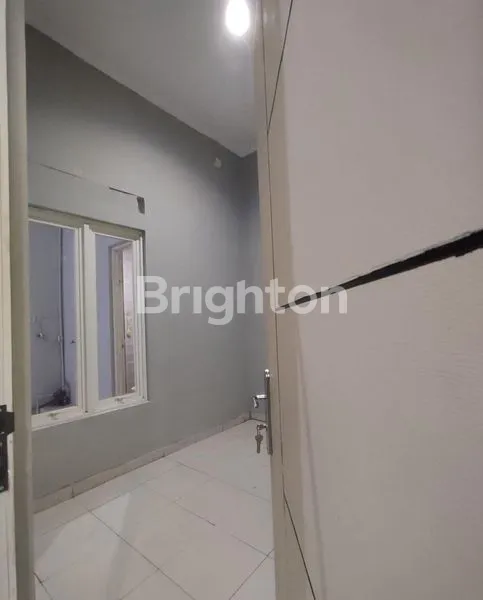 image TURUN HARGA RUMAH NYAMAN DI SAMASTA KLIPANG, SEMARANG TIMUR (6)