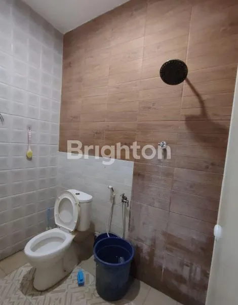 image TURUN HARGA RUMAH NYAMAN DI SAMASTA KLIPANG, SEMARANG TIMUR (4)