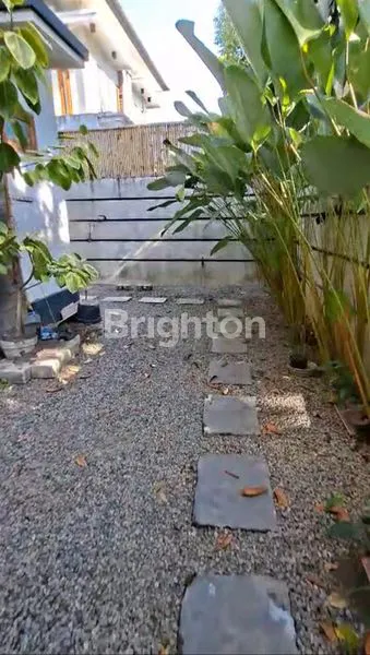 image RUMAH RENON DISEWAKAN (4)