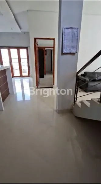 image RUMAH RENON DISEWAKAN (5)