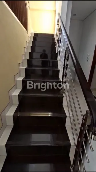 image RUMAH RENON DISEWAKAN (7)