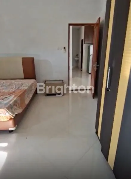 image RUMAH RENON DISEWAKAN (8)