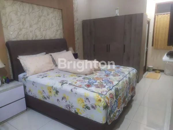 image RUMAH 2 LANTAI FULL FURNISHED DI BOJONG KONENG CIKUTRA BANDUNG (8)